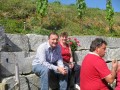 Thumbs/tn_Hochzeit 7781.jpg